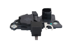 Regulator alternatorja Ali VW Audi Seat Skoda 038903803E 99030009301 Vika