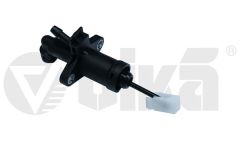 Glavni Cilinder Sklopke 6Q0721388D 37210018101 VW Audi Seat Skoda Vika