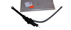 Glavni Cilinder Sklopke Original 2182J3 2182.J3 Citroen Peugeot