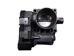 Ventil teleskopa za plin 55250461 40GTE3F Fiat Lancia Ford FPT 2811