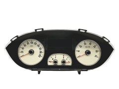 Merilnik vrtljajev Lancia Musa 735397433 503001190100 58086