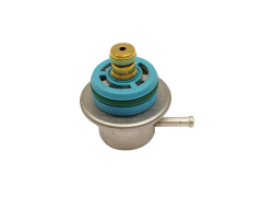 Regulator tlaka goriva Citroen Peugeot Renault 0280160560
