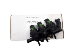 Vbrizgalni Vod LPG Renault Clio 4 175231448R Nov Original