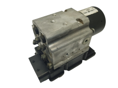 Črpalka Abs Opel Vectra Signum 09191497 13663901 62388