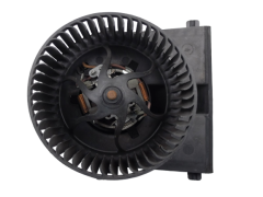 Motor Ventilatorja Grelca 1J1819021B F657877G VW Audi Seat Skoda 1071