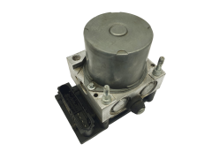 Črpalka Abs Peugeot 307 9646828780 0265231302 0265800301 64629