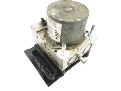 Črpalka Abs Fiat Bravo 51789679 0265950670 Bosch