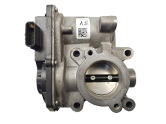 Ventil teleskopa za plin Renault 161206038R H8201171233 0.9 1.2 TCE 1223