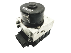 Črpalka Abs Peugeot 206 9632539480 10.0948-1105.3 Ate 45987