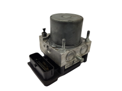 Črpalka Abs Peugeot 308 9660107180 0265800555 0265231796 6160