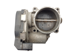 Ventil teleskopa za plin BMW 1354 7561066 -02 A2C53374895 VDO