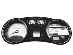 Merilnik hitrosti Peugeot 308 9665107680 503001555311 32439