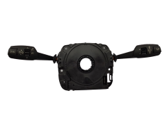 Stikalo Volana 3920020823103 912303503 BMW 1 E81 E87 LK