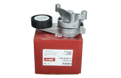Napenjalna Jermenica 06F903315 19030028701 VW Audi Seat Skoda Vika