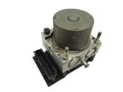 Črpalka Abs Nissan Micra K12 47660AX600 0265800319 0265231341 61946