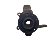 Zglob krmilnega sistema Spredaj Leva Peugeot 605 ABS 364650