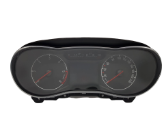 Merilnik vrtljajev Nov Original Opel Corsa E 39016357 24878