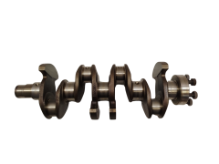 Ročična Gred TF8469 1.2 16v D4F770 Renault 122018500R 8200156373 4723