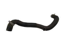 Cev hladilnika 215014835R 1.3 TCE Renault Captur 2 Clio 5
