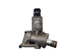 Egr Ventil Opel 55556720 7.22875.12 Pierburg
