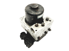 Črpalka Abs Toyota Celica 44510-32070 133000-4110 Denso 45407