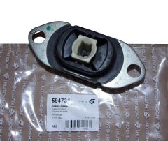Nosilec Motorja Ali Renault 594731 112214046R Hutchinson