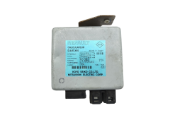 Kontrolna Enota 8200336827 6900002684 Renault KOYO