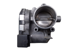 Ventil teleskopa za plin Citroen Peugeot 0280750085 1635Q9 1.6 Bosch 1322
