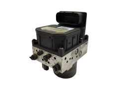 Črpalka Abs Toyota Avensis 44540-05032 0265950129 Bosch 5114