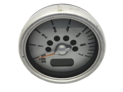 Tahometer Mini Cooper R50 6211 6932515 43841