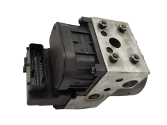 Črpalka Abs Nissan Almera 476604U101 0273004505 0265216787 1073