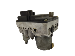 Črpalka Abs BMW 5 E39 3451 1090910 0265217000 Bosch 5518