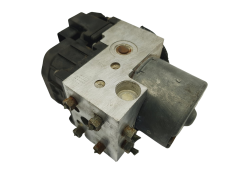 Črpalka Abs Toyota Corolla 44510-02050 0273004571 0265216850 65763