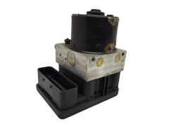 Črpalka Abs Citroen C5 9641767380 10.0960-1110.3 Ate 5671