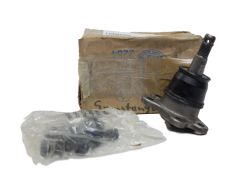 Krogelni Zglob Zgornji Chevrolet GMC 15687080 GM Krogelni Zglob Zgornji Chevrolet GMC 15687080 GM
