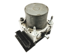 Črpalka Abs Fiat Panda 46802215 0265231312 0265800306 60343