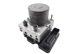 Črpalka Abs Jaguar XE GX73-14F447-AF 0265956242