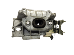 Nosilec Motorja Nissan Juke 038122