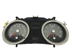 Merilnik vrtljajev Renault Megane 2 8200292072 49237