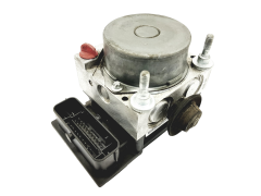 Črpalka Abs Ford Focus KA 51823789 0265800791 Bosch 38118
