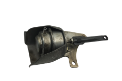 Aktuator Turbine 737348-1 9657248680 GT1544V 1.6 HDI Citroen Peugeot Ford