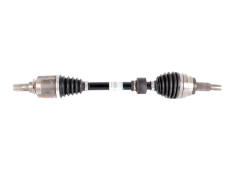 Pogonska os Leva Original Renault Espace V 391011321R