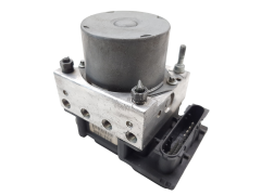 Črpalka Abs 107 C1 Aygo 44510-0H010 0265800441 0265231579 1470