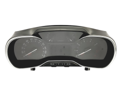 Merilnik vrtljajev Citroen C3 9813361680 Yazaki 52811