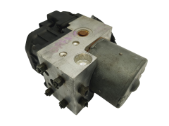 Črpalka Abs Kia Sorento 589103E310 0273004660 0265216928 Bosch 65808