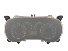 Merilnik hitrosti Fiat Grande Punto 51867545 503005291100 27169