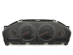 Merilnik hitrosti Volvo XC90 30746101 69594-830T 32191