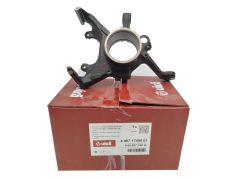 Zglob krmilnega sistema Spredaj Leva 1H0407255B 44071749001 VW Seat Vika