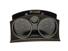 Merilnik vrtljajev Opel Zafira B Astra H 13216685PG VDO 2393