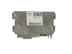 Kontrolna Enota Lancia 46448299 IAW16F.ET 61602.074.02 57662